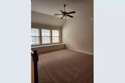 305 Eastland Drive, Lewisville, TX 75056 - Photo 11