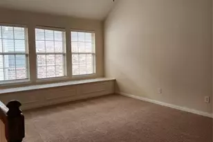 305 Eastland Dr, Lewisville, TX 75056 - Photo 11