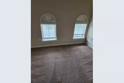 305 Eastland Drive, Lewisville, TX 75056 - Photo 13