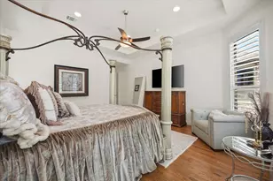 7288 Champagne Dr, Frisco, TX 75034 - Photo 19