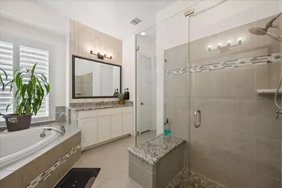 7288 Champagne Drive, Frisco, TX 75034 - Photo 21