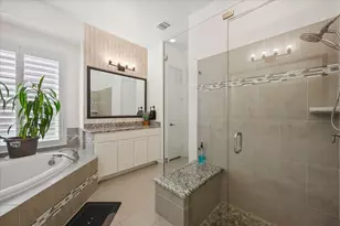 7288 Champagne Dr, Frisco, TX 75034 - Photo 21