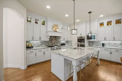 7288 Champagne Drive, Frisco, TX 75034 - Photo 11