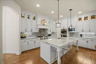 7288 Champagne Dr, Frisco, TX 75034 - Photo 11