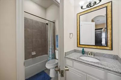 7288 Champagne Drive, Frisco, TX 75034 - Photo 33