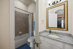 7288 Champagne Dr, Frisco, TX 75034 - Photo 33