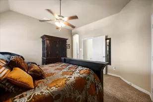 7288 Champagne Dr, Frisco, TX 75034 - Photo 35