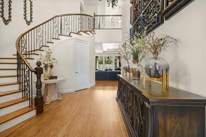 7288 Champagne Drive, Frisco, TX 75034 - Photo 3
