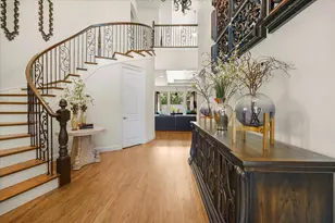 7288 Champagne Dr, Frisco, TX 75034 - Photo 3