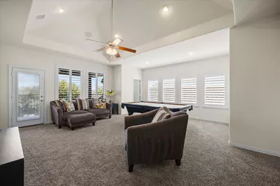 7288 Champagne Drive, Frisco, TX 75034 - Photo 25