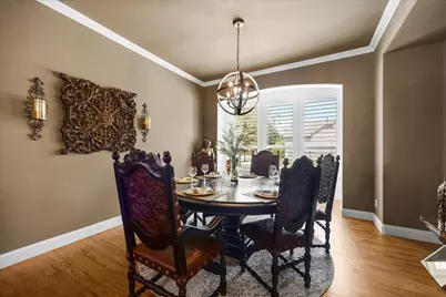 7288 Champagne Drive, Frisco, TX 75034 - Photo 5