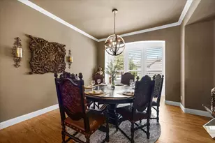 7288 Champagne Dr, Frisco, TX 75034 - Photo 5