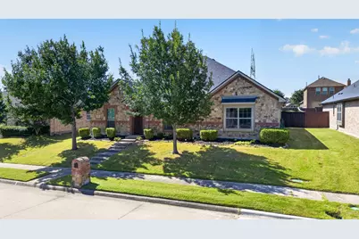 1109 Northwood Lane, Royse City, TX 75189 - Photo 27