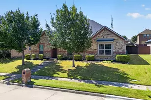 1109 Northwood Ln, Royse City, TX 75189 - Photo 27