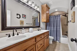 1109 Northwood Ln, Royse City, TX 75189 - Photo 17