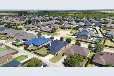 1109 Northwood Lane, Royse City, TX 75189 - Photo 29