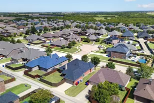 1109 Northwood Ln, Royse City, TX 75189 - Photo 29