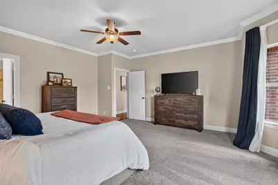 1109 Northwood Lane, Royse City, TX 75189 - Photo 11