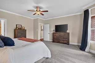 1109 Northwood Ln, Royse City, TX 75189 - Photo 11
