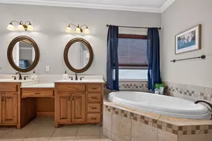 1109 Northwood Ln, Royse City, TX 75189 - Photo 13