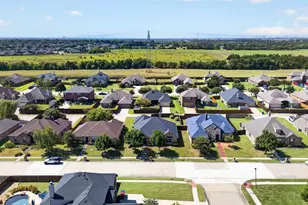 1109 Northwood Ln, Royse City, TX 75189 - Photo 31