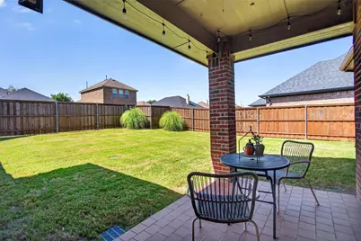 1109 Northwood Lane, Royse City, TX 75189 - Photo 21