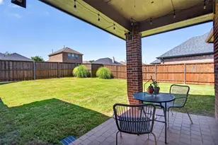 1109 Northwood Ln, Royse City, TX 75189 - Photo 21
