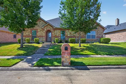 1109 Northwood Lane, Royse City, TX 75189 - Photo 25