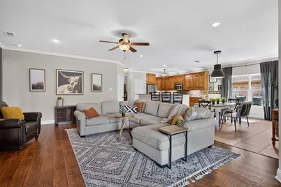 1109 Northwood Lane, Royse City, TX 75189 - Photo 1