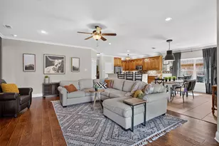 1109 Northwood Ln, Royse City, TX 75189 - Photo 1