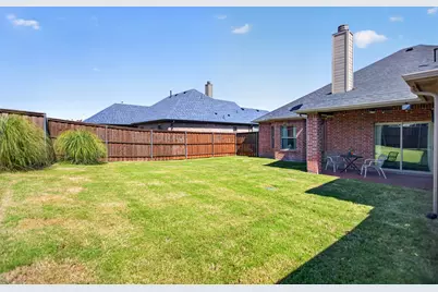 1109 Northwood Lane, Royse City, TX 75189 - Photo 23