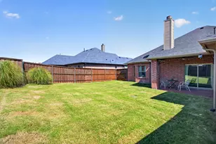 1109 Northwood Ln, Royse City, TX 75189 - Photo 23