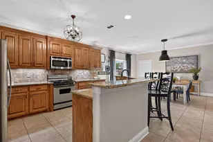 1109 Northwood Ln, Royse City, TX 75189 - Photo 7