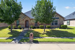 1109 Northwood Ln, Royse City, TX 75189 - Photo 1