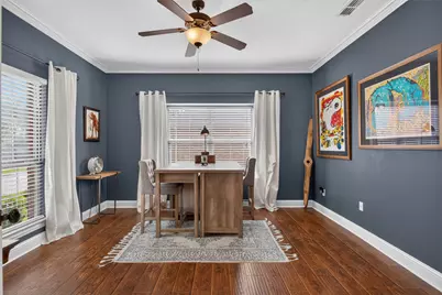 1109 Northwood Lane, Royse City, TX 75189 - Photo 19