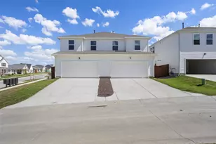 3453 Lake District Ln, Fort Worth, TX 76135 - Photo 25