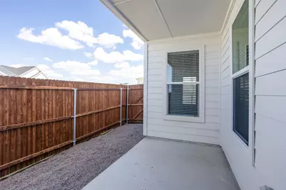 3453 Lake District Lane, Fort Worth, TX 76135 - Photo 23