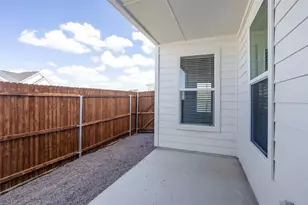 3453 Lake District Ln, Fort Worth, TX 76135 - Photo 23