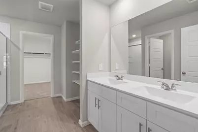 3453 Lake District Lane, Fort Worth, TX 76135 - Photo 15