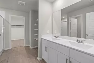 3453 Lake District Ln, Fort Worth, TX 76135 - Photo 15