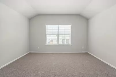 3453 Lake District Lane, Fort Worth, TX 76135 - Photo 17