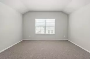 3453 Lake District Ln, Fort Worth, TX 76135 - Photo 17