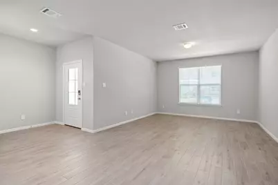 3453 Lake District Lane, Fort Worth, TX 76135 - Photo 5