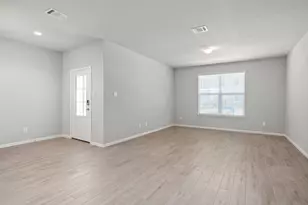 3453 Lake District Ln, Fort Worth, TX 76135 - Photo 5