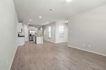 3453 Lake District Lane, Fort Worth, TX 76135 - Photo 7