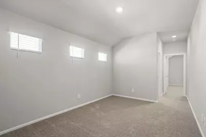 3453 Lake District Lane, Fort Worth, TX 76135 - Photo 19