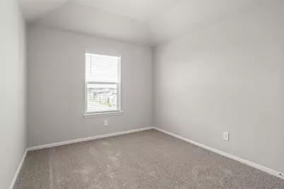 3453 Lake District Lane, Fort Worth, TX 76135 - Photo 21