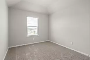 3453 Lake District Ln, Fort Worth, TX 76135 - Photo 21