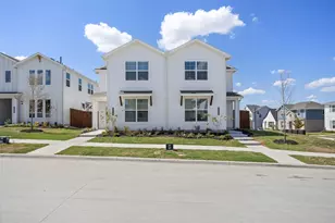 3453 Lake District Ln, Fort Worth, TX 76135 - Photo 3
