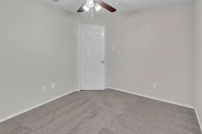 11829 Gold Creek Drive E, Fort Worth, TX 76244 - Photo 21